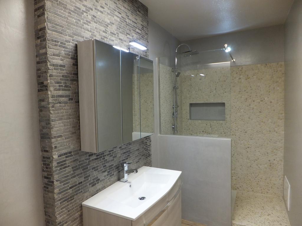Villaggio Est Affittacamere 산테오도로 외부 사진